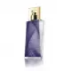 Avon Attraction Game Kadın Parfüm EDP 50 ml