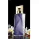 Avon Attraction Game Kadın Parfüm EDP 50 ml