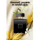 Avon Little Black Dress Bayan Parfüm 50 Ml