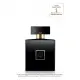 Avon Little Black Dress Bayan Parfüm 50 Ml