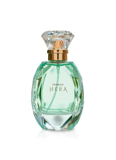 Farmasi Hera Eau De Parfüm Women 65 ML