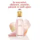 Avon Celebre Kadın Parfüm Edt 50 Ml.