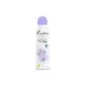 Emotion Detox Floral Deodorant 200 Ml