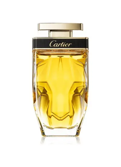 Cartier La Panthere Kadın Parfümü 75 ml