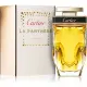 Cartier La Panthere Kadın Parfümü 75 ml