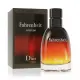 Dior Fahrenheit Edt 75 ml Erkek Parfüm