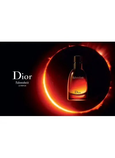 Dior Fahrenheit Edt 75 ml Erkek Parfüm