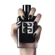 Givenchy Gentleman Society EDP 100 Ml Erkek Parfüm