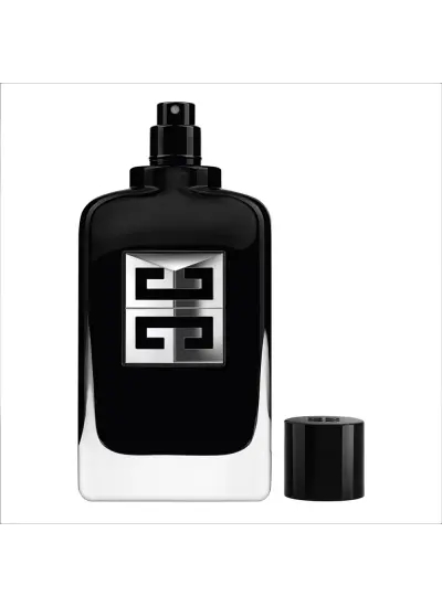 Givenchy Gentleman Society EDP 100 Ml Erkek Parfüm