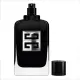 Givenchy Gentleman Society EDP 100 Ml Erkek Parfüm