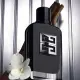 Givenchy Gentleman Society EDP 100 Ml Erkek Parfüm