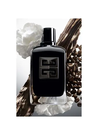 Givenchy Gentleman Society EDP 100 Ml Erkek Parfüm