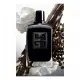 Givenchy Gentleman Society EDP 100 Ml Erkek Parfüm