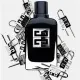 Givenchy Gentleman Society EDP 100 Ml Erkek Parfüm