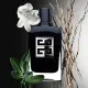 Givenchy Gentleman Society EDP 100 Ml Erkek Parfüm