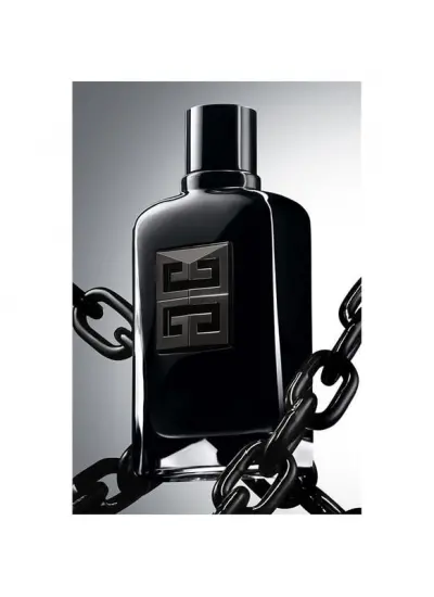 Givenchy Gentleman Society EDP 100 Ml Erkek Parfüm