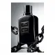 Givenchy Gentleman Society EDP 100 Ml Erkek Parfüm