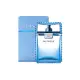 Versace Man Eau Fraiche Erkek Parfüm 100 Ml