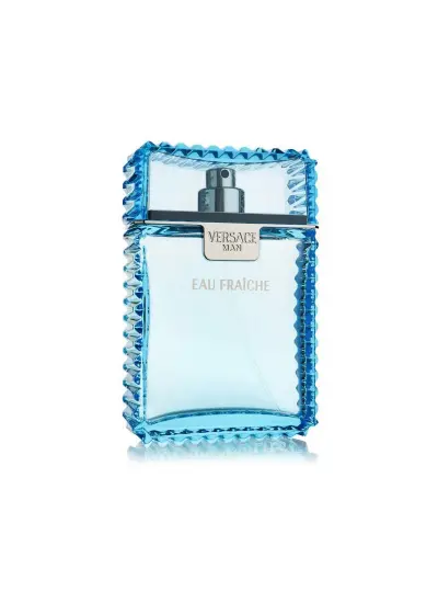 Versace Man Eau Fraiche Erkek Parfüm 100 Ml