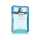 Versace Man Eau Fraiche Erkek Parfüm 100 Ml