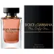 Dolce & Gabbana The Only One EDP 100ML Kadın Parfümü