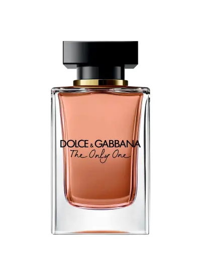 Dolce & Gabbana The Only One EDP 100ML Kadın Parfümü