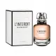 Givenchy L'Interdıt EDP 80 ml Kadın Parfüm