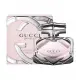 Gucci Bamboo EDP 75 ml Kadın Parfüm