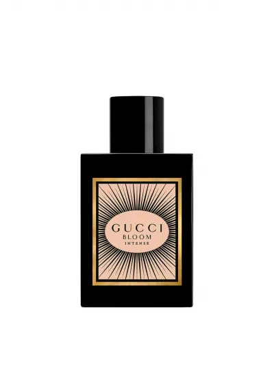 Gucci Bloom Eau de Parfum Intense 50ML