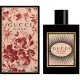 Gucci Bloom Eau de Parfum Intense 50ML