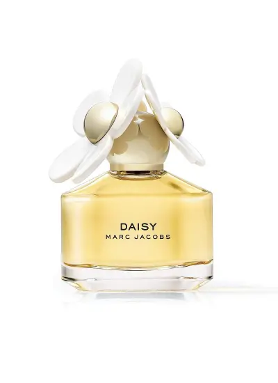 Marc Jacobs Daisy Edt 100ml Bayan  Parfüm Woman