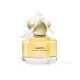 Marc Jacobs Daisy Edt 100ml Bayan  Parfüm Woman