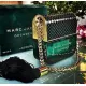 Marc Jacobs Decadence EDP 100 ml Kadın Parfüm