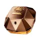 Paco Rabanne Lady Million Prive EDP 80 ml Kadın Parfüm