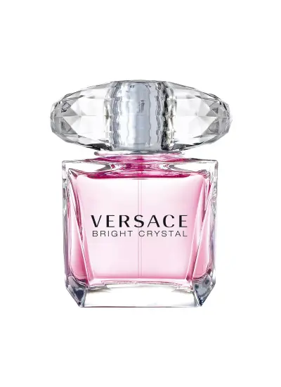 Versace Bright Crystal Eau de Toilette 100 ml