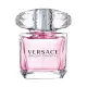 Versace Bright Crystal Eau de Toilette 100 ml