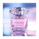 Versace Bright Crystal Eau de Toilette 100 ml