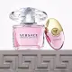 Versace Bright Crystal Eau de Toilette 100 ml