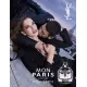 Yves Saint Laurent Mon Paris EDP 90 ml Kadın Parfüm