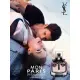 Yves Saint Laurent Mon Paris EDP 90 ml Kadın Parfüm