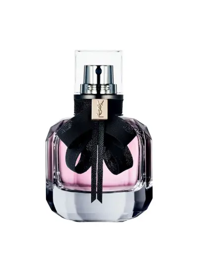 Yves Saint Laurent Mon Paris EDP 90 ml Kadın Parfüm