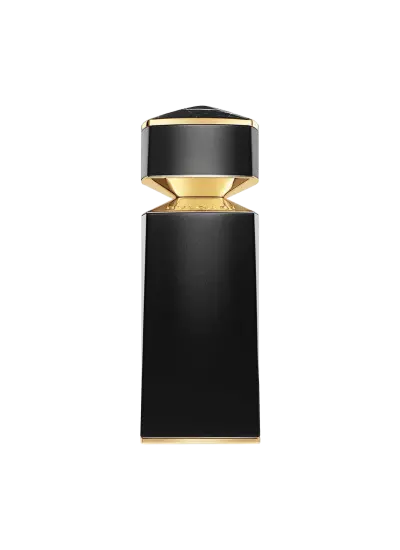 Bvlgari Le Gemme Onekh  100 ml EDP Erkek Parfüm