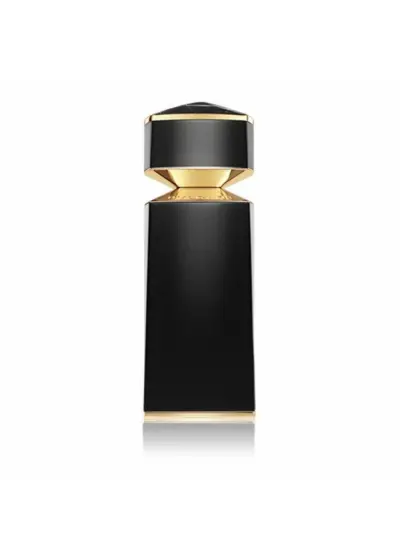 Bvlgari Le Gemme Onekh  100 ml EDP Erkek Parfüm