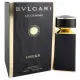 Bvlgari Le Gemme Onekh  100 ml EDP Erkek Parfüm