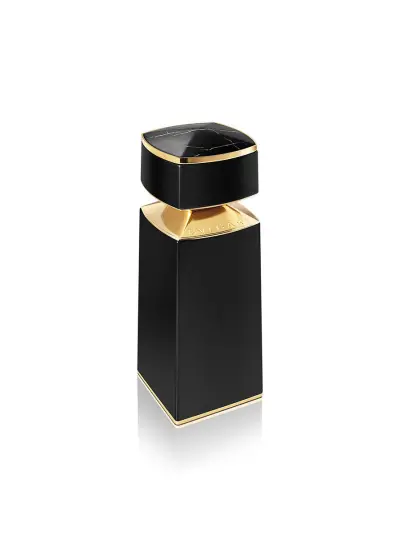 Bvlgari Le Gemme Onekh  100 ml EDP Erkek Parfüm