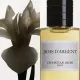 Christian Dior Bois Dargent 125ml Unisex Parfüm