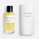 Christian Dior Bois Dargent 125ml Unisex Parfüm