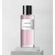 Christian Dior Sakura Edp 125 Ml Unisex Parfüm