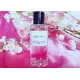 Christian Dior Sakura Edp 125 Ml Unisex Parfüm