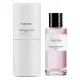 Christian Dior Sakura Edp 125 Ml Unisex Parfüm